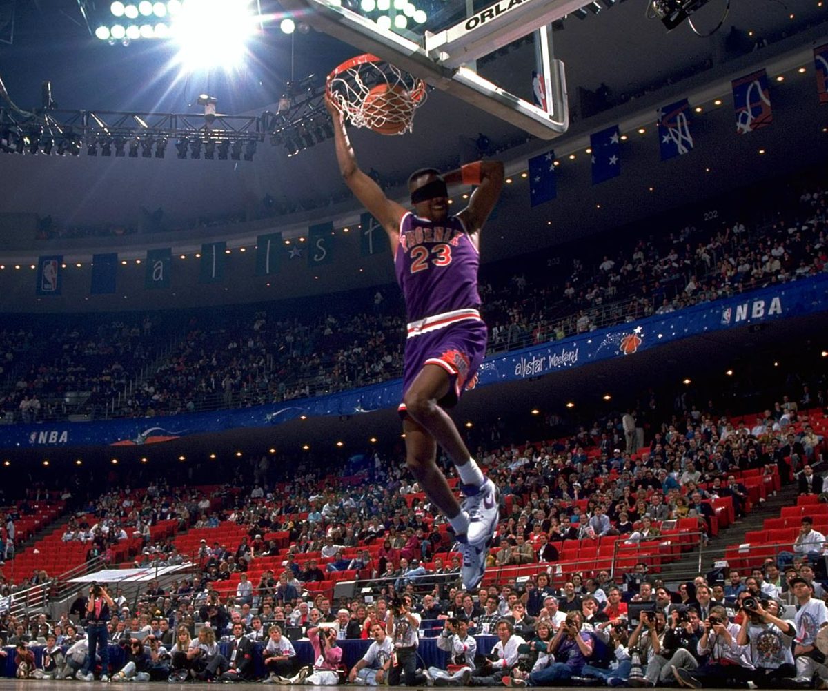 1992-Cedric-Ceballos-05049322.jpg